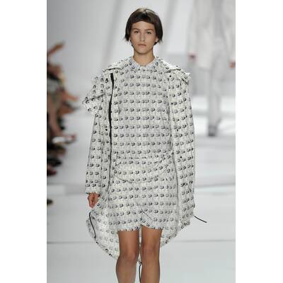 Lacoste F/S 2013