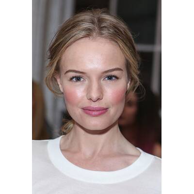 Kate Bosworth