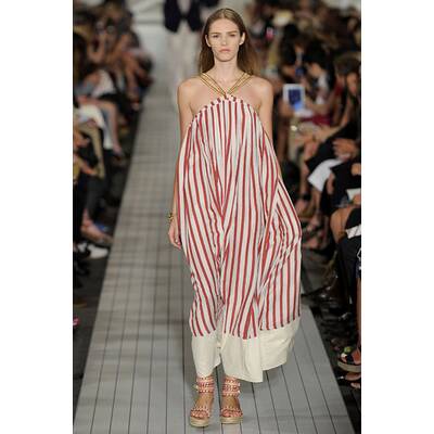 Tommy Hilfiger F/S 2013