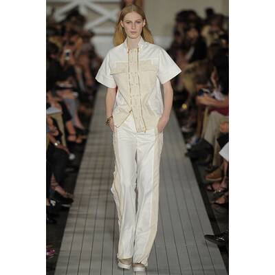 Tommy Hilfiger F/S 2013