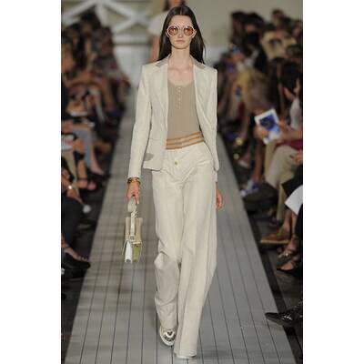 Tommy Hilfiger F/S 2013