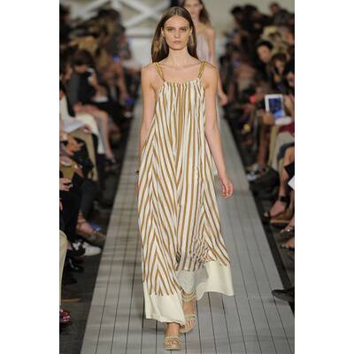 Tommy Hilfiger F/S 2013