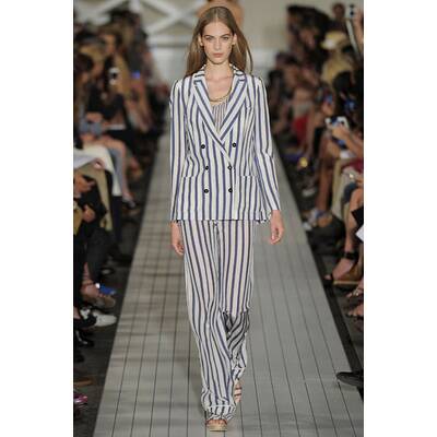 Tommy Hilfiger F/S 2013