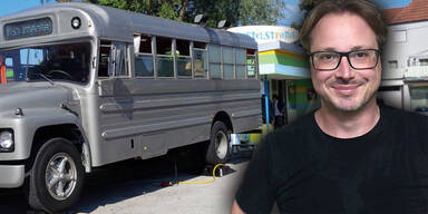 W&uuml;rstelstrand Roland R.