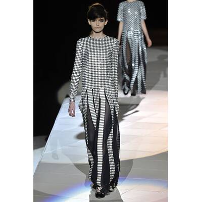 Marc Jacobs F/S 2013