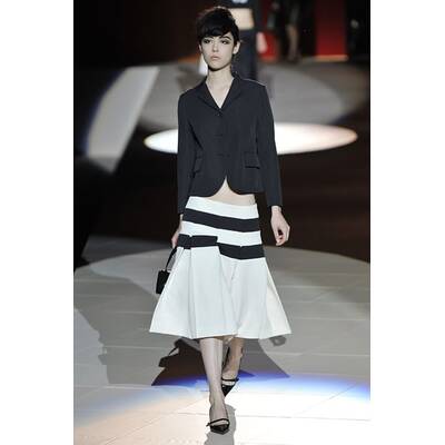 Marc Jacobs F/S 2013