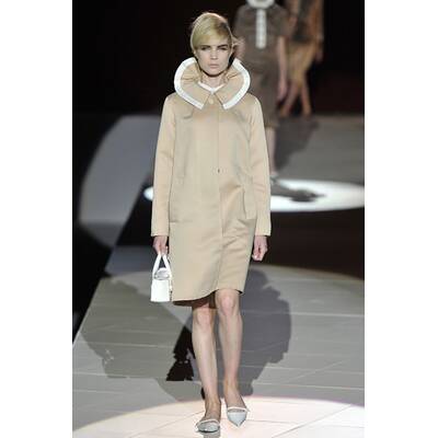 Marc Jacobs F/S 2013