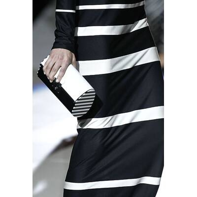 Marc Jacobs F/S 2013