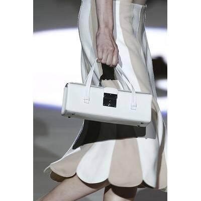 Marc Jacobs F/S 2013