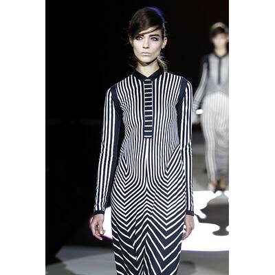 Marc Jacobs F/S 2013