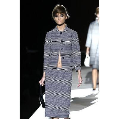 Marc Jacobs F/S 2013