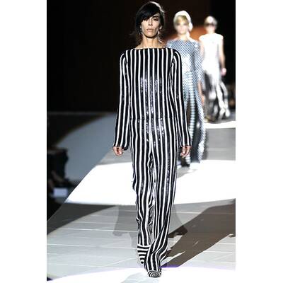 Marc Jacobs F/S 2013