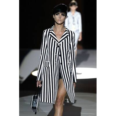 Marc Jacobs F/S 2013