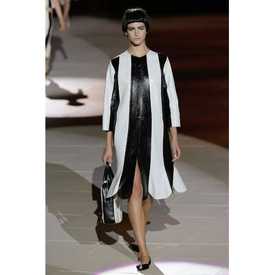 Marc Jacobs F/S 2013
