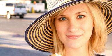 Anti-Krebs-Plan f&uuml;r Frauen