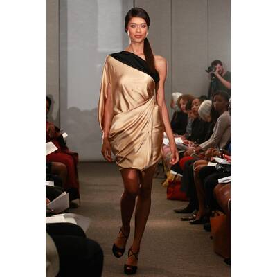 Laura Smalls F/S 2013