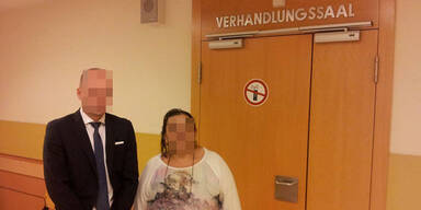 Kundengelder veruntreut: B&auml;nker muss ins Gef&auml;ngnis