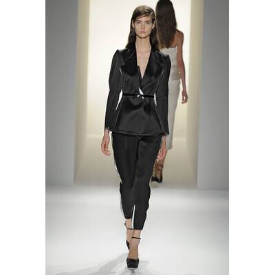 Calvin KleinF/S 2013