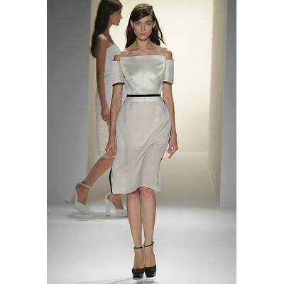 Calvin KleinF/S 2013