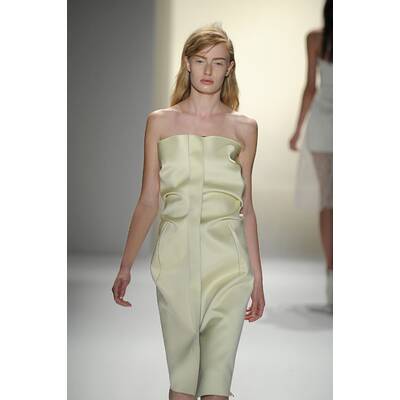 Calvin KleinF/S 2013