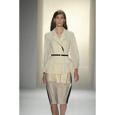 Calvin KleinF/S 2013