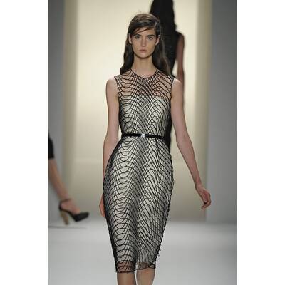 Calvin KleinF/S 2013
