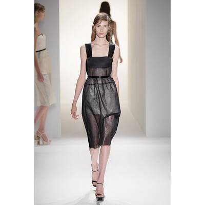 Calvin KleinF/S 2013