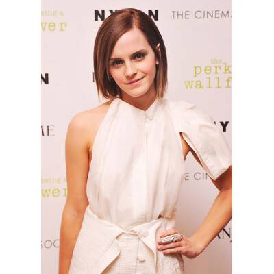 Emma Watson