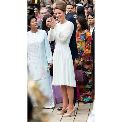 Kates Lieblingspumps