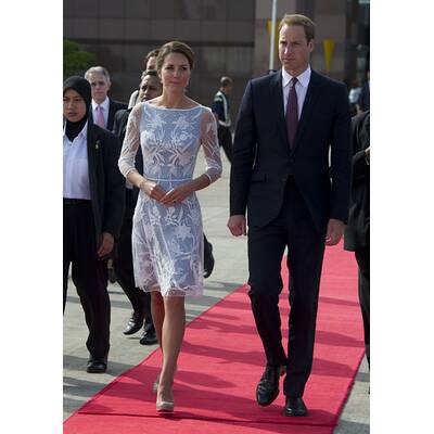 Kates Lieblingspumps