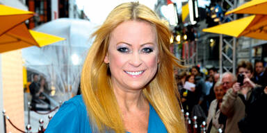 Elvers  bei Big Brother