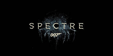 152023_SpectreTrailer.Standbild001.jpg