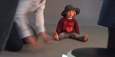 152024_Brandkids.Standbild001.jpg
