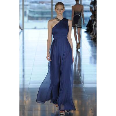 Matthew Williamson F/S 2013