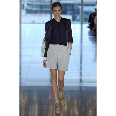 Matthew Williamson F/S 2013