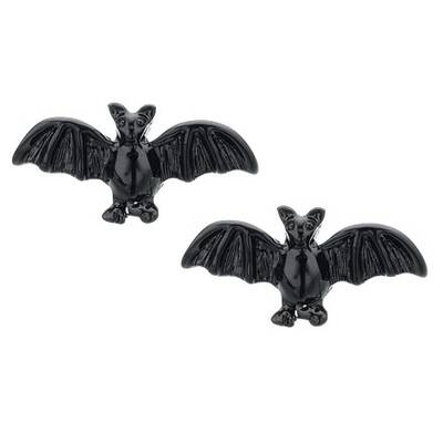 Accessoires für Halloween