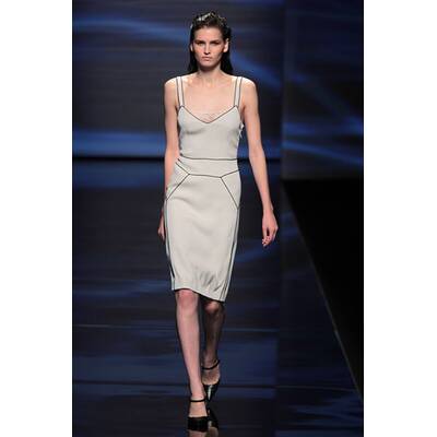 Alberta Ferretti F/S 2013