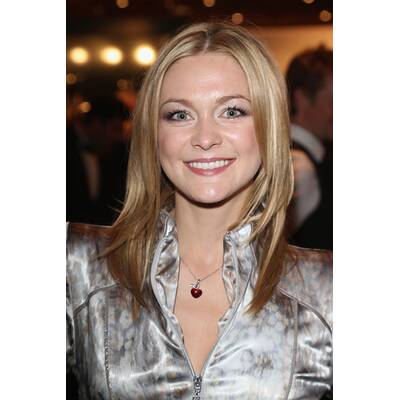 Linda Hesse - Ihre besten Bilder