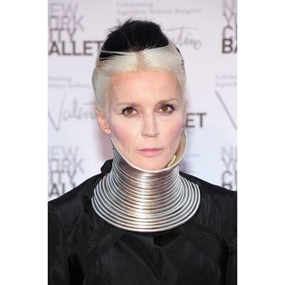 Daphne Guinness