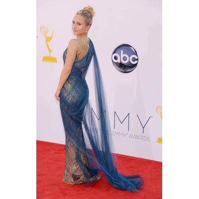 Kleine Hollywoodstars