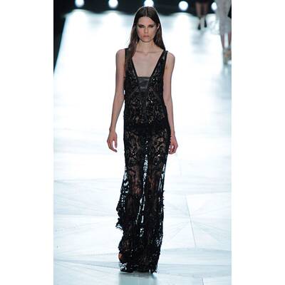 Roberto Cavalli F/S 2013