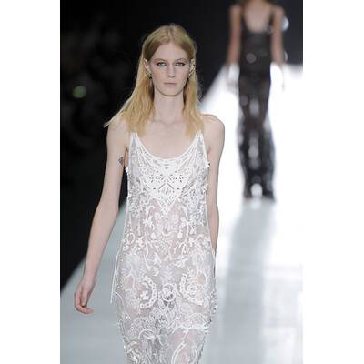 Roberto Cavalli F/S 2013