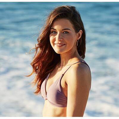 Die neuen Bachelor Kandidatinnen 