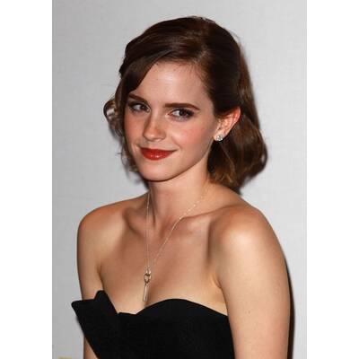 Emma Watson