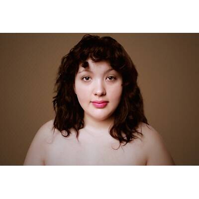 Marie Southard Ospinas Projekt für Bustle