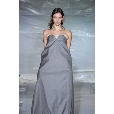 Maison Martin Margiela F/S 2013