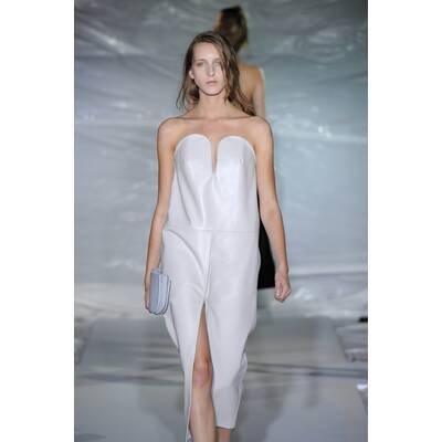 Maison Martin Margiela F/S 2013