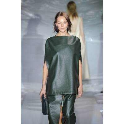 Maison Martin Margiela F/S 2013