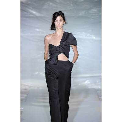 Maison Martin Margiela F/S 2013