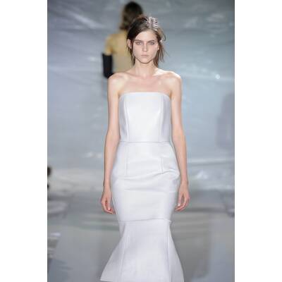 Maison Martin Margiela F/S 2013